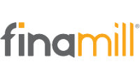 Finamill Coupon