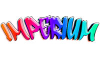 Imperium Grand Coupon