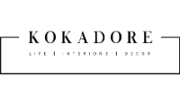 Kokadore Coupon