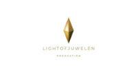 Lightofjuwelen Coupon