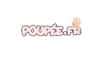 Monde Poupee Coupon
