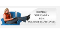 Sockenversandhandel.de Coupon