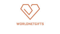 Worldnetgifts Coupon