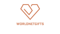 Worldnetgifts Coupon