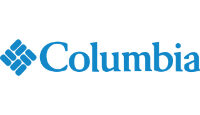 Columbia Sportswear UK Voucher