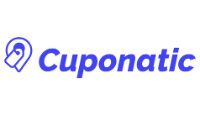 Cuponatic Latam Coupon