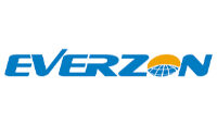 Everzon Coupon