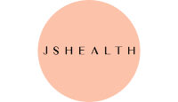 JSHealth US Coupon