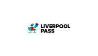 Liverpool Pass IE Voucher