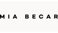 Mia Becar Coupon