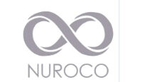 Nuroco Coupon