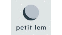 Petit Lem Coupon