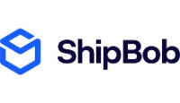 ShipBob Coupon