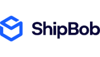 ShipBob Coupon