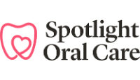 Spotlight Oral Care Voucher