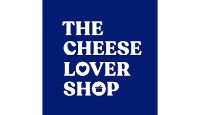 The Cheese Lover Shop Coupon