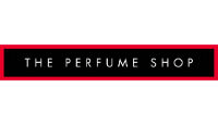 The Perfume Shop Voucher