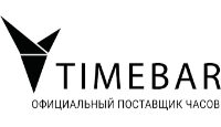 Timebar UA Coupon