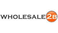 Wholesale2b Coupon