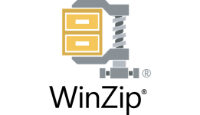 Winzip Coupon