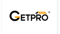 Getpro Coupon