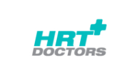 HRT Doctors Coupon