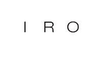 IRO Paris Coupon
