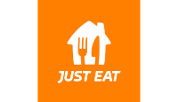 Just Eat DK Coupon