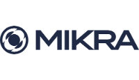 Mikra Coupon