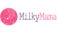 Milky Mama Coupon