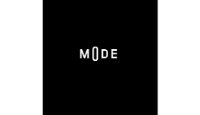 Mode Coupon