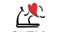 New Life Cardio Equipment Coupon