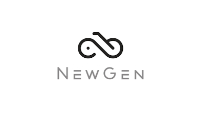 Newgen Bikes Voucher