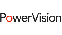 Powervison Coupon