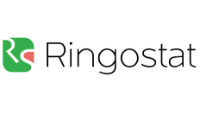 Ringostat Coupon