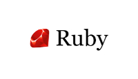 Ruby Voucher