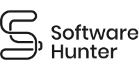 Softwarehunter IT Coupon