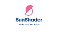Sunshader.com Coupon