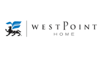 West Point Home Voucher