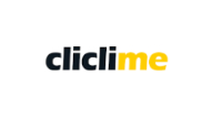 Cliclime.com Coupon