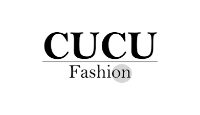 Cucu Fashion Coupon