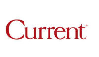 Currentcatalog.com Coupon