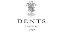 Dents Gloves UK Voucher