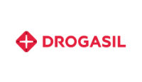 Drogasil Coupon
