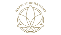 Happy Buddha Hemp Coupon