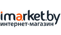 Imarket By Coupon