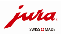 Jura Shop Coupon