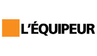 Lequipeur Coupon