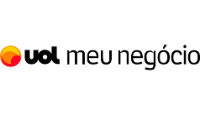 Meu Negocio UOL Coupon