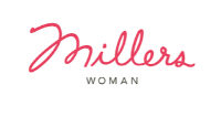 Millers AU Coupon